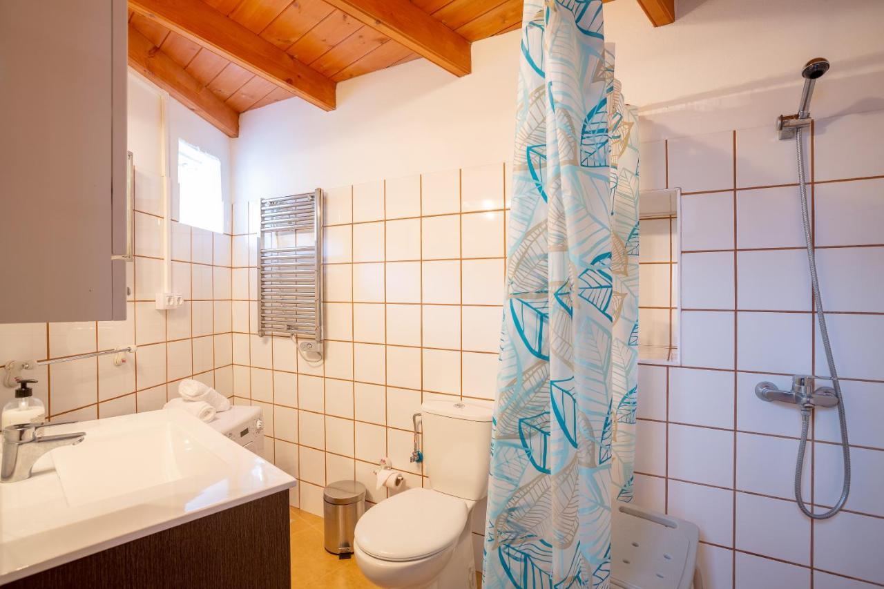 Apartment Encarna