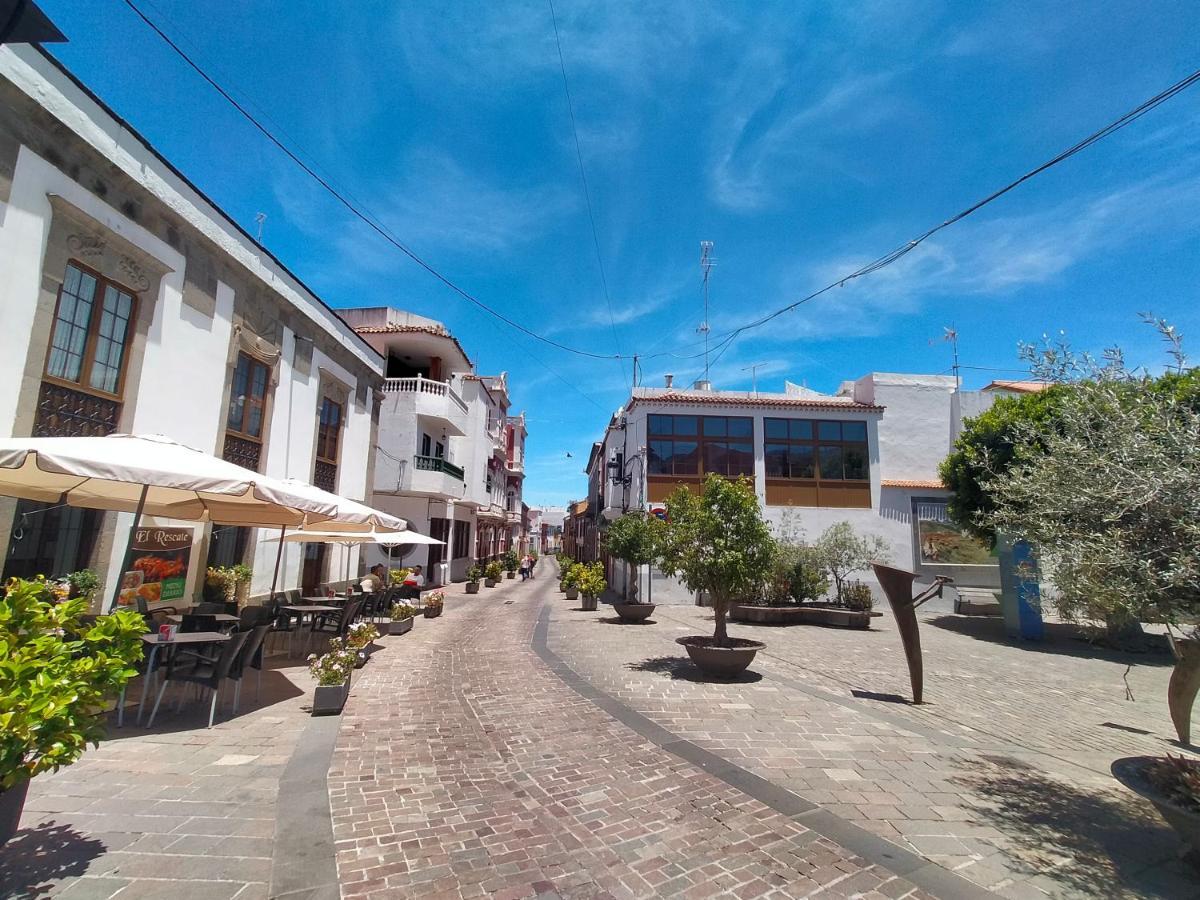 Encarna Vega de San Mateo